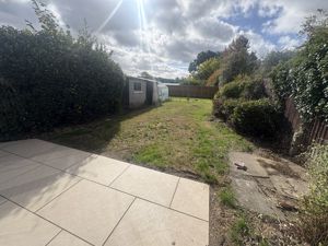 Photo 3- click for photo gallery